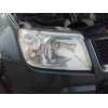 Recambio de faro derecho para suzuki grand vitara jb (jt) 1.9 ddis turbodiesel referencia OEM IAM   