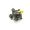Recambio de bomba direccion para seat leon (1m1) referencia OEM IAM 1J0422354A  