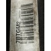 Recambio de brazo suspension inferior delantero izquierdo para ds 4 basis referencia OEM IAM 7BTGM2  