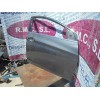 Recambio de puerta delantera derecha para hyundai i40 comfort referencia OEM IAM   