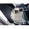 Recambio de asiento delantero derecho para volkswagen passat berlina (3c2) advance referencia OEM IAM   