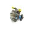 Recambio de bomba direccion para seat leon (1m1) referencia OEM IAM 1J0422354A  