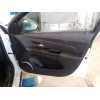 Recambio de guarnecido puerta delantera derecha para chevrolet cruze lt+ referencia OEM IAM   