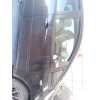Recambio de puerta delantera derecha para ford focus c-max (dm2) 2.0 tdci referencia OEM IAM 1678023  