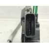 Recambio de cerradura puerta trasera derecha para ssangyong tivoli crystal 4x2 referencia OEM IAM 7132035001 X100RR 