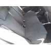 Recambio de asientos traseros para volkswagen passat berlina (3c2) advance referencia OEM IAM   