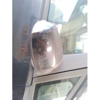 ESPEJO RETROVISOR DERECHO 1524487 