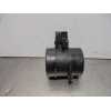 Recambio de caudalimetro para mercedes-benz clase c (w204) berlina 2.1 cdi cat referencia OEM IAM A6460940048 A0061531328 026123