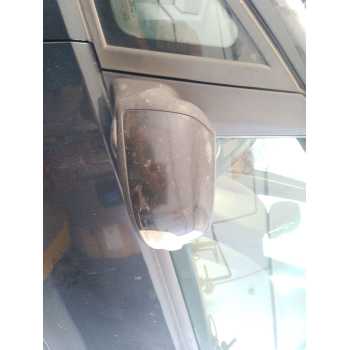 ESPEJO RETROVISOR IZQUIERDO 1524493 