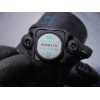 Recambio de caudalimetro para mercedes-benz clase c (w204) berlina 2.1 cdi cat referencia OEM IAM A6460940048 A0061531328 026123