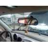 Recambio de espejo para chrysler pt cruiser (pt) referencia OEM IAM   