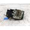 Recambio de cerradura puerta delantera derecha para dacia sandero iii essential referencia OEM IAM 805028269RA  
