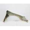 Recambio de aleta delantera izquierda para peugeot 407 st confort referencia OEM IAM   