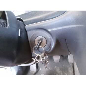 Recambio de conmutador de arranque para toyota carina (t19) 2.0 d xl (4-ptas.) referencia OEM IAM   