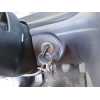 Recambio de conmutador de arranque para toyota carina (t19) 2.0 d xl (4-ptas.) referencia OEM IAM   