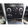 Recambio de mando climatizador para suzuki grand vitara jb (jt) 1.9 ddis turbodiesel referencia OEM IAM   