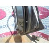Recambio de puerta delantera derecha para hyundai i40 comfort referencia OEM IAM   