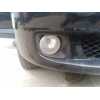Recambio de faro antiniebla derecho para chrysler pt cruiser (pt) referencia OEM IAM   