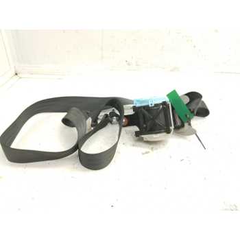 CINTURON SEGURIDAD TRASERO DERECHO 7560735000 