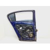 Recambio de puerta trasera izquierda para volkswagen passat berlina (3c2) 2.0 tdi referencia OEM IAM   