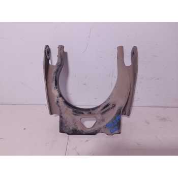 Recambio de brazo suspension superior delantero derecho para peugeot 407 st confort referencia OEM IAM   