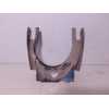 Recambio de brazo suspension superior delantero derecho para peugeot 407 st confort referencia OEM IAM   