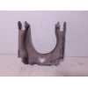 Recambio de brazo suspension superior delantero derecho para peugeot 407 st confort referencia OEM IAM   