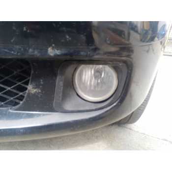 Recambio de faro antiniebla izquierdo para chrysler pt cruiser (pt) referencia OEM IAM   