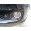Recambio de faro antiniebla izquierdo para chrysler pt cruiser (pt) referencia OEM IAM   