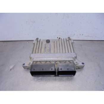 CENTRALITA MOTOR UCE A6461509372 R0412C032 DELPHI