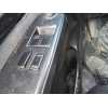 Recambio de mando elevalunas delantero izquierdo para suzuki grand vitara jb (jt) 1.9 ddis turbodiesel referencia OEM IAM   