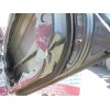 Recambio de puerta delantera derecha para hyundai i40 comfort referencia OEM IAM   