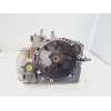 Recambio de caja cambios para peugeot 407 st confort referencia OEM IAM 20MB02  