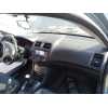 Recambio de salpicadero para honda accord berlina (cl/cn) 2.2i ctdi sport referencia OEM IAM   