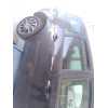 Recambio de puerta trasera derecha para ford focus c-max (dm2) 2.0 tdci referencia OEM IAM 1496875  