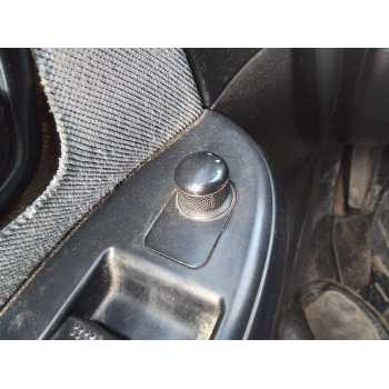 MANDO RETROVISOR 
