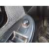 Recambio de mando retrovisor para suzuki grand vitara jb (jt) 1.9 ddis turbodiesel referencia OEM IAM   