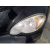 Recambio de faro izquierdo para chrysler pt cruiser (pt) referencia OEM IAM   