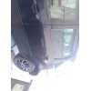 Recambio de puerta trasera izquierda para ford focus c-max (dm2) 2.0 tdci referencia OEM IAM 1496877  