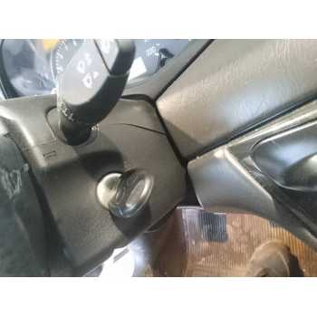 Recambio de conmutador de arranque para ford focus berlina (cak) ambiente referencia OEM IAM   