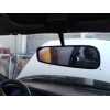 Recambio de espejo para toyota carina (t19) 2.0 d xl (4-ptas.) referencia OEM IAM   