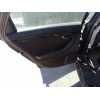Recambio de guarnecido puerta trasera izquierda para audi a4 berlina (8e) 2.0 referencia OEM IAM   