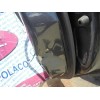 Recambio de puerta delantera derecha para hyundai i40 comfort referencia OEM IAM   