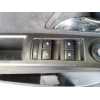 Recambio de mando elevalunas delantero izquierdo para chevrolet cruze lt+ referencia OEM IAM   
