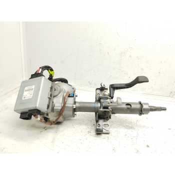 COLUMNA DIRECCION GE50006502 A2C15243700 A221746A53