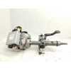 Recambio de columna direccion para ssangyong tivoli crystal 4x2 referencia OEM IAM GE50006502 A2C15243700 A221746A53