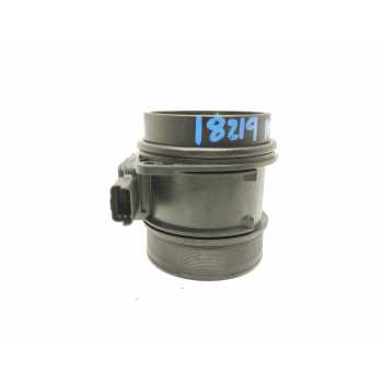Recambio de caudalimetro para peugeot 407 st confort referencia OEM IAM 5WK97002 SIEMENS 