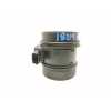 Recambio de caudalimetro para peugeot 407 st confort referencia OEM IAM 5WK97002 SIEMENS 
