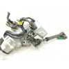 Recambio de columna direccion para ssangyong tivoli crystal 4x2 referencia OEM IAM GE50006502 A2C15243700 A221746A53