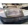 Recambio de faro derecho para toyota carina (t19) 2.0 d xl (4-ptas.) referencia OEM IAM   